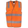 Day and Night High Vis Safety Vest Thumbnail