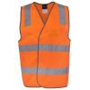 Day and Night High Vis Safety Vest Thumbnail
