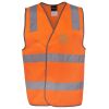 Day and Night High Vis Safety Vest Thumbnail
