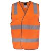 Day and Night High Vis Safety Vest Thumbnail