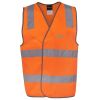 Day and Night High Vis Safety Vest Thumbnail