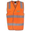 Day and Night High Vis Safety Vest Thumbnail