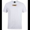 Adults Podium Poly Tee Thumbnail
