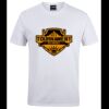 Adults Podium Poly Tee Thumbnail