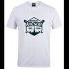 Adults Podium Poly Tee Thumbnail