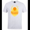 Adults Podium Poly Tee Thumbnail