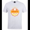 Adults Podium Poly Tee Thumbnail