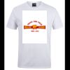 Adults Podium Poly Tee Thumbnail
