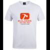 Adults Podium Poly Tee Thumbnail