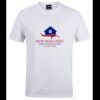 Adults Podium Poly Tee Thumbnail