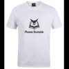 Adults Podium Poly Tee Thumbnail