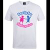 Adults Podium Poly Tee Thumbnail