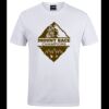 Adults Podium Poly Tee Thumbnail