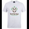 Adults Podium Poly Tee Thumbnail