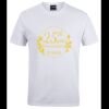Adults Podium Poly Tee Thumbnail