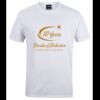 Adults Podium Poly Tee Thumbnail