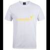 Adults Podium Poly Tee Thumbnail
