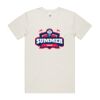 Organic Staple Tee Thumbnail