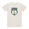 Organic Staple Tee Thumbnail