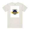 Organic Staple Tee Thumbnail