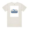 Organic Staple Tee Thumbnail