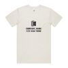 Organic Staple Tee Thumbnail