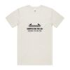 Organic Staple Tee Thumbnail