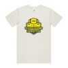 Organic Staple Tee Thumbnail