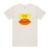 Organic Staple Tee Thumbnail