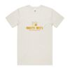 Organic Staple Tee Thumbnail