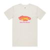 Organic Staple Tee Thumbnail