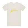 Organic Staple Tee Thumbnail