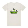 Organic Staple Tee Thumbnail