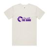 Organic Staple Tee Thumbnail