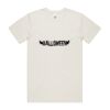 Organic Staple Tee Thumbnail