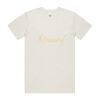 Organic Staple Tee Thumbnail