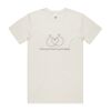 Organic Staple Tee Thumbnail