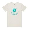 Organic Staple Tee Thumbnail