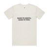 Organic Staple Tee Thumbnail