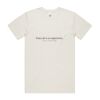 Organic Staple Tee Thumbnail
