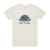 Organic Staple Tee Thumbnail