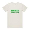 Organic Staple Tee Thumbnail