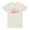 Organic Staple Tee Thumbnail