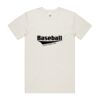 Organic Staple Tee Thumbnail