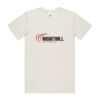 Organic Staple Tee Thumbnail