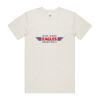 Organic Staple Tee Thumbnail