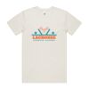 Organic Staple Tee Thumbnail