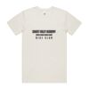 Organic Staple Tee Thumbnail