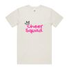 Organic Staple Tee Thumbnail