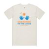 Organic Staple Tee Thumbnail